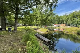 179 W Mohican Trail, Glen Spey, NY 12737 - Photo 2