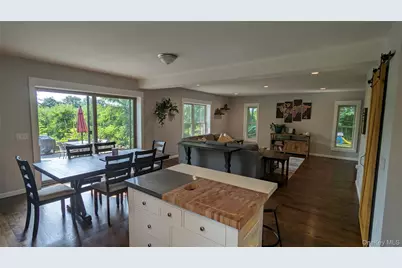 1317 Route 44-55, Clintondale, NY 12515 - Photo 4