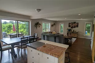 1317 Route 44-55, Clintondale, NY 12515 - Photo 4