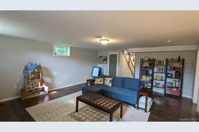 1317 Route 44-55, Clintondale, NY 12515 - Photo 14