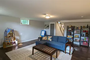 1317 Route 44-55, Clintondale, NY 12515 - Photo 14