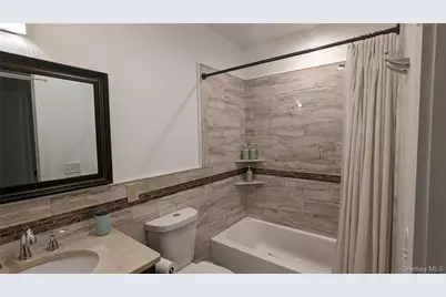 1317 Route 44-55, Clintondale, NY 12515 - Photo 12