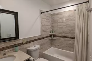 1317 Route 44-55, Clintondale, NY 12515 - Photo 12