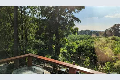 1317 Route 44-55, Clintondale, NY 12515 - Photo 22