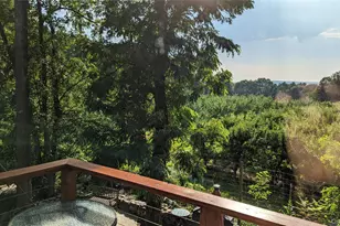 1317 Route 44-55, Clintondale, NY 12515 - Photo 22