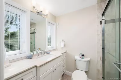 419 Haviland Drive, Patterson, NY 12563 - Photo 10