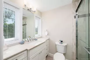 419 Haviland Dr, Patterson, NY 12563 - Photo 10