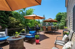 419 Haviland Dr, Patterson, NY 12563 - Photo 4