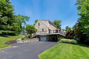 419 Haviland Dr, Patterson, NY 12563 - Photo 2