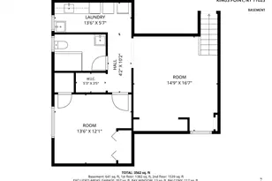 143 Baker Hill Rd, Great Neck, NY 11023 - Photo 44