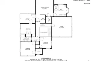 143 Baker Hill Rd, Great Neck, NY 11023 - Photo 46