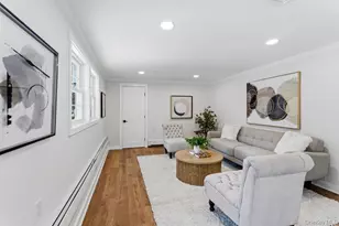 12 E Park Dr, Old Bethpage, NY 11804 - Photo 4