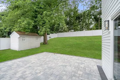 12 E Park Drive, Old Bethpage, NY 11804 - Photo 44