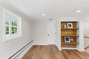 12 E Park Dr, Old Bethpage, NY 11804 - Photo 36