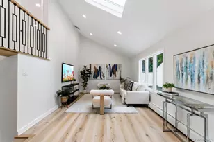 12 E Park Dr, Old Bethpage, NY 11804 - Photo 12