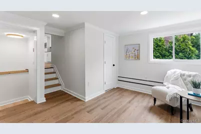 12 E Park Drive, Old Bethpage, NY 11804 - Photo 38