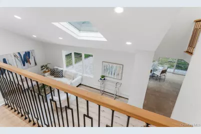 12 E Park Drive, Old Bethpage, NY 11804 - Photo 22