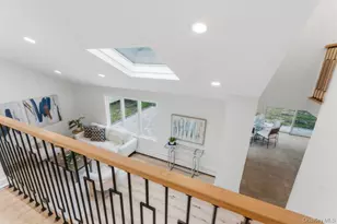 12 E Park Dr, Old Bethpage, NY 11804 - Photo 22
