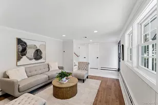 12 E Park Dr, Old Bethpage, NY 11804 - Photo 6