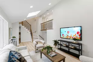 12 E Park Dr, Old Bethpage, NY 11804 - Photo 10
