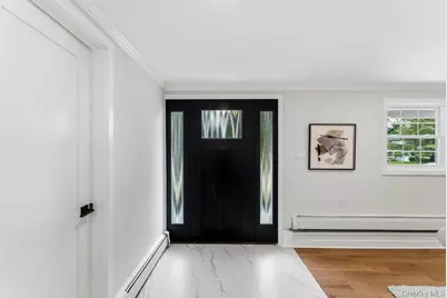 12 E Park Drive, Old Bethpage, NY 11804 - Photo 8