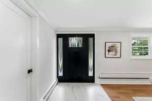 12 E Park Dr, Old Bethpage, NY 11804 - Photo 8