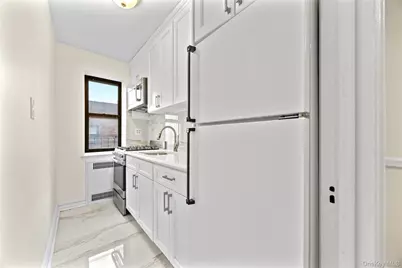 35-35 75th Street #625, Jackson Heights, NY 11372 - Photo 8