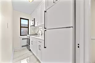 35-35 75th St, Jackson Heights, NY 11372 - Photo 8