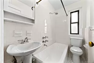 35-35 75th St, Jackson Heights, NY 11372 - Photo 12