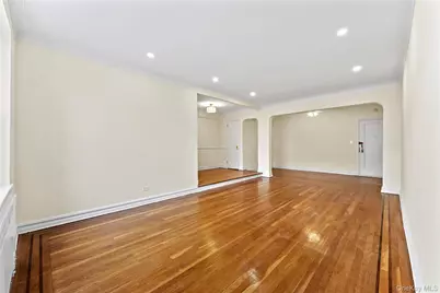 35-35 75th Street #625, Jackson Heights, NY 11372 - Photo 6