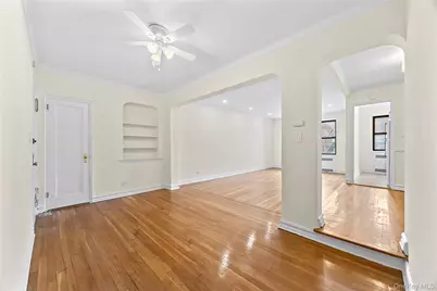 35-35 75th Street #625, Jackson Heights, NY 11372 - Photo 2