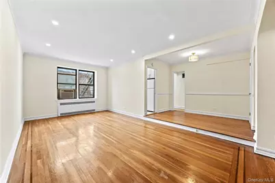 35-35 75th Street #625, Jackson Heights, NY 11372 - Photo 4