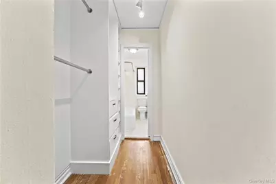 35-35 75th Street #625, Jackson Heights, NY 11372 - Photo 10