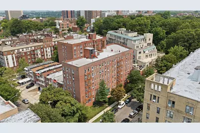 125-05 84 Avenue #G2, Kew Gardens, NY 11415 - Photo 2