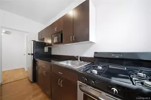 125-05 84th Ave, Kew Gardens, NY 11415 - Photo 14