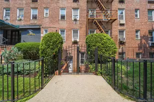 125-05 84th Ave, Kew Gardens, NY 11415 - Photo 4