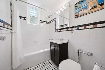 125-05 84 Avenue #G2, Kew Gardens, NY 11415 - Photo 12