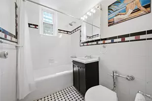 125-05 84th Ave, Kew Gardens, NY 11415 - Photo 12