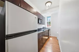 125-05 84th Ave, Kew Gardens, NY 11415 - Photo 16