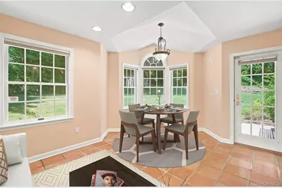 1 Sheridan Road, Scarsdale, NY 10583 - Photo 20