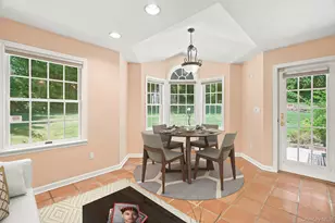 1 Sheridan Rd, Scarsdale, NY 10583 - Photo 20