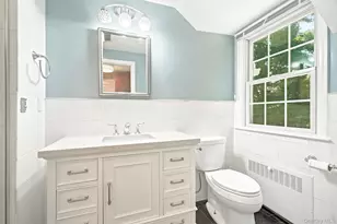 1 Sheridan Rd, Scarsdale, NY 10583 - Photo 32