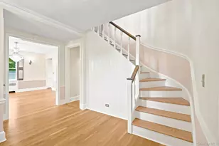 1 Sheridan Rd, Scarsdale, NY 10583 - Photo 4