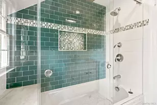 1 Sheridan Rd, Scarsdale, NY 10583 - Photo 38