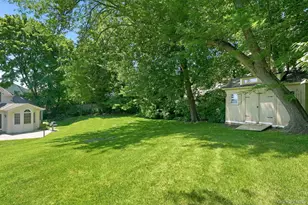 1 Sheridan Rd, Scarsdale, NY 10583 - Photo 48