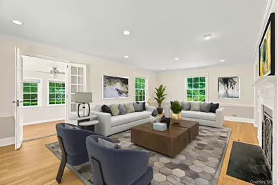 1 Sheridan Road, Scarsdale, NY 10583 - Photo 8