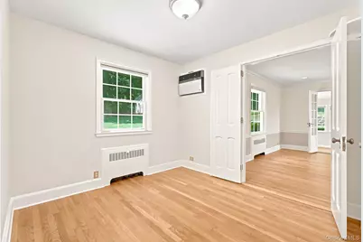 1 Sheridan Road, Scarsdale, NY 10583 - Photo 22