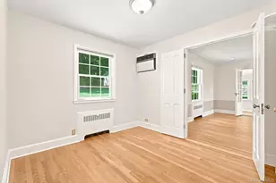 1 Sheridan Rd, Scarsdale, NY 10583 - Photo 22