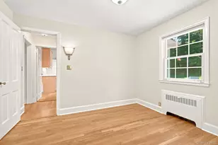 1 Sheridan Rd, Scarsdale, NY 10583 - Photo 24