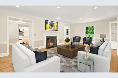 1 Sheridan Road, Scarsdale, NY 10583 - Photo 6